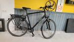 Ortler Perigor rohloff trekkingfiets, 28 inch, Gebruikt, 10 tot 15 versnellingen, 57 tot 61 cm