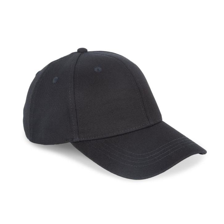 Eco-friendly pet – stijlvol, comfortabel & bewust, Kleding | Heren, Hoeden en Petten, Nieuw, Pet, One size fits all, Ophalen of Verzenden