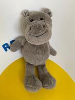 333 sunkid nijlpaard grijs, Kinderen en Baby's, Ophalen of Verzenden, Zo goed als nieuw, Overige typen