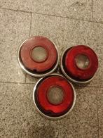 Achterlichten Opel manta, Ophalen of Verzenden, Gebruikt, Opel