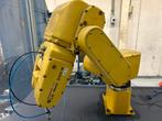 Fanuc LR Mate 200i B Robot - Training Opstelling, Ophalen of Verzenden, Gebruikt