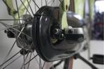 Refurbished Gazelle Miss Grace 54cm - Transportfiets, 53 tot 56 cm, PON, Versnellingen, Ophalen of Verzenden