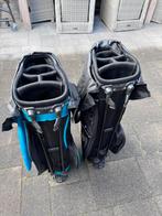 Skymax golf tasssen, Sport en Fitness, Golf, Ophalen, Zo goed als nieuw, Overige merken