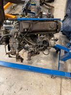 Scirocco mk1 motorblok, Ophalen of Verzenden, Gebruikt