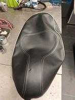 Vespa Sprint zadeldek nieuw originele vespa, Ophalen of Verzenden, Nieuw, Zadel, Vespa