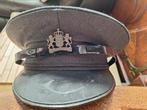 Vintage  pet 591/2 maat, Ophalen of Verzenden, Zo goed als nieuw, One size fits all