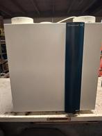 Brink Renovent HR WTW unit Loop of sloop, Ophalen, Gebruikt, Ventilator en Afzuiger