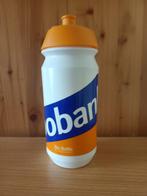 Bidon Rabobank 2, Ophalen of Verzenden, Overige typen