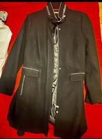 Dames jas merk Esprit maat 42, Kleding | Dames, Zwart, Maat 42/44 (L), Ophalen of Verzenden, Zo goed als nieuw