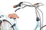 Damesfiets Gazelle Puur 28"/54cm/3ver - Garantie/Levering, Gebruikt, -, -, -