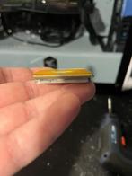 Amd Ryzen 9 3900x, Ophalen of Verzenden, Zo goed als nieuw, AMD Ryzen 9, 12-core