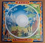 Bhutan 2 x CD-ROM Monarchie & Natuur, Ophalen of Verzenden, Zo goed als nieuw