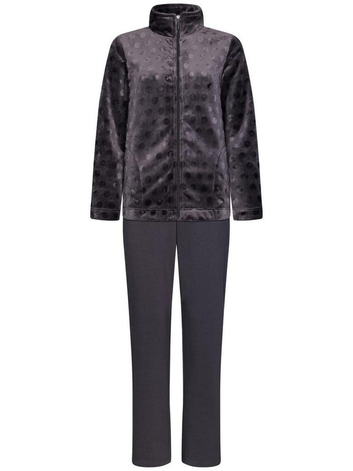 Pastunette huispak maat 42 44 46 48 NIEUW!! Nu 37,50, Kleding | Dames, Pyjama's, Nieuw, Ophalen of Verzenden
