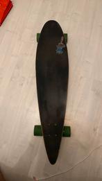 Skateboard/longboard, Ophalen of Verzenden