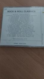 Te koop rock & roll, Ophalen of Verzenden, Zo goed als nieuw, Gospel