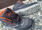 Emma werkschoenen maat 39, Tuin en Terras, Werkkleding, Ophalen of Verzenden, Nieuw, Schoenen, Emma