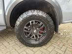 Ford Ranger 2.0 Raptor l Rollertop l Dakdragers, Auto's, Automaat, Adaptive Cruise Control, Gebruikt, 4 cilinders