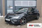 Seat Cupra 300 | 2018 | ALCANTARA | CARBON | LED |, Auto's, 15 km/l, 1321 kg, Euro 6, 4 cilinders