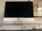 Apple Imac 17,5 inch geheel opnieuw geïnstalleerd door Apple, Computers en Software, Apple Desktops, Ophalen of Verzenden, Zo goed als nieuw