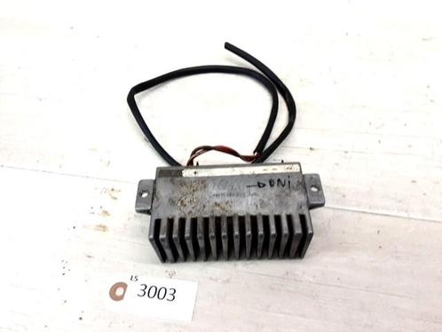 KTM Spanningsregelaar D1-55141, Motoren, Accessoires | Overige