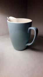 KAN 1,5 LITER PETRUS REGOUT, Antiek en Kunst, Antiek | Servies los, Ophalen of Verzenden