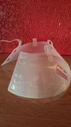 Nieuw buster collar., Ophalen of Verzenden, Nieuw