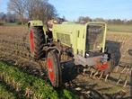 Fendt farmer 3s, Ophalen, Gebruikt, Auto's