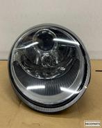 PORSCHE 911 997 XENON KOPLAMPEN 99763115803 99763115802 ORG., Ophalen of Verzenden, Gebruikt, Porsche