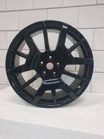 Orginele Maserati 20 Inch Birdcage breedset Grandturismo, Auto-onderdelen, Banden en Velgen, Ophalen, Gebruikt, 20 inch, Zomerbanden