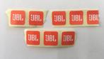 Volle spaarkaart JUMBO voor JBL earbuds, headsets, partybox, Jumbo, Ophalen of Verzenden