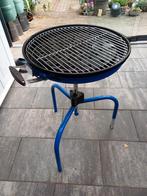 Scottelbraai, Tuin en Terras, Gasbarbecues, Ophalen of Verzenden, Zo goed als nieuw