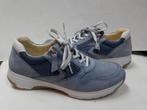 Blauwe Rollingsoft Gabor sneakers maat 38 1/2, Kleding | Dames, Schoenen, Joachim-Gabor-Platz 1, 83024 Rosenheim, Germany, Blauw