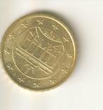 10 cent 2018 g duitsland, Verzenden, Duitsland, 10 cent