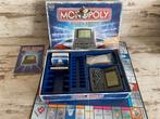 Monopoly beurs editie parker [s976]