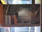Koffiemachine Philips 2200 series. Wederom weer te koop ...., Ophalen, Gebruikt
