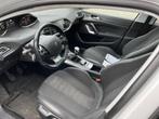 Peugeot 308 SW 1.5 BlueHDi Blue Lease Premium / Pano / Denon, Voorwielaandrijving, 28 km/l, Gebruikt, 4 cilinders