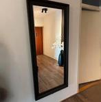 Ikea Hermes Spiegel Bruin, Tickets en Kaartjes, Kortingen en Cadeaubonnen, Eén persoon, Cadeaubon, Overige typen