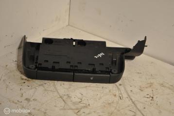 Bekerhouder Volkswagen Lupo ('98-'05) 6E1858569B beschikbaar voor biedingen
