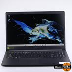 Acer Extensa 15 EX215-31-C2BY 15'' Celeron 4GB 128GB SSD, Zo goed als nieuw