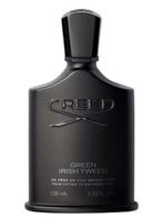 Creed Green Irish Tweed, Sieraden, Tassen en Uiterlijk, Uiterlijk | Parfum, Ophalen of Verzenden, Nieuw