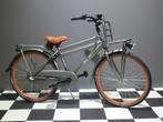Diverse nieuwe  jongensfietsen 24,26 inch…………………………………………………, Ophalen, Sparta, 24 inch, Versnellingen