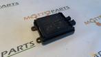 Mercedes Benz C S SL EQS Klasse Distronic Sensor A0009002637, Ophalen of Verzenden, Gebruikt, Mercedes-Benz