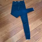 Gave skinny jeans van Levi's, Kleding | Dames, Spijkerbroeken en Jeans, Levi's, Blauw, W28 - W29 (confectie 36), Ophalen of Verzenden