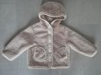 Nieuw Zara teddy jasje maat 98 meisje, Ophalen of Verzenden
