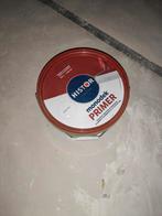 Te koop Histor monodek Primer!, Ophalen, Nieuw, Overige typen