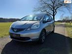 Honda Jazz 1.4 Comfort AUTOMAAT / AIRCO / NIEUWE APK, Gebruikt, 4 cilinders, Origineel Nederlands, Bedrijf