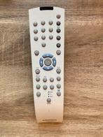 Grundig Afstandsbediening - Perfecte Vervanging, Ophalen of Verzenden, Gebruikt, Origineel, Dvd