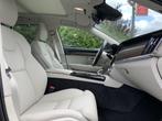 Volvo V90 2.0 T6 AWD Inscription Aut., Lounge pack | 320pk, Euro 6, 4 cilinders, 1969 cc, 320 pk