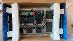Digitech GNX1, Ophalen of Verzenden, Zo goed als nieuw