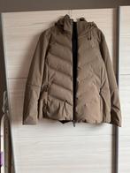 Ski kleding set: jas, broek, thermo, schoenen, handschoenen, Ophalen of Verzenden, Zo goed als nieuw, Maat 42/44 (L), Overige typen